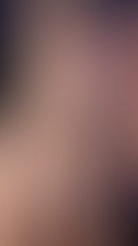 Ai Porn!! Woman with Nice Perky Tits Deepthroat