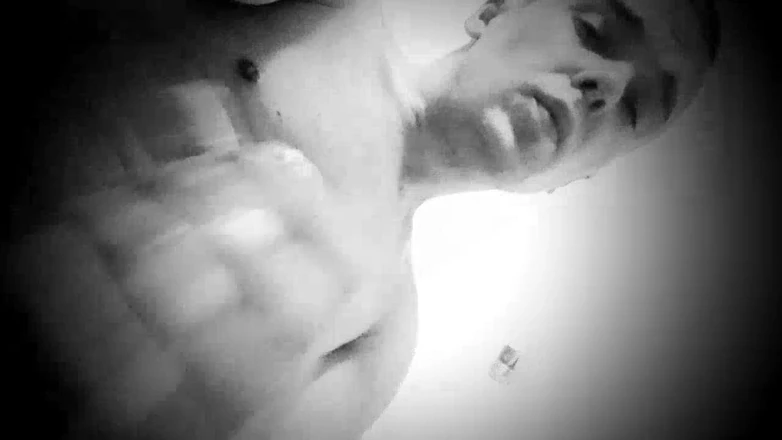 Deep69inside: Объятия