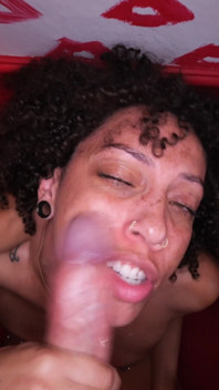 Limonada adora pau