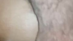 Cuckold Neighbor's Muslim Hot Wife Gets Bareback Anal Hard Fucked by Giving Indian Desi Cock in Big Ass