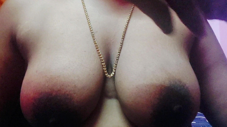 Desi Mohini: 의붓오빠와 섹스하는 인도 계모 Mohini