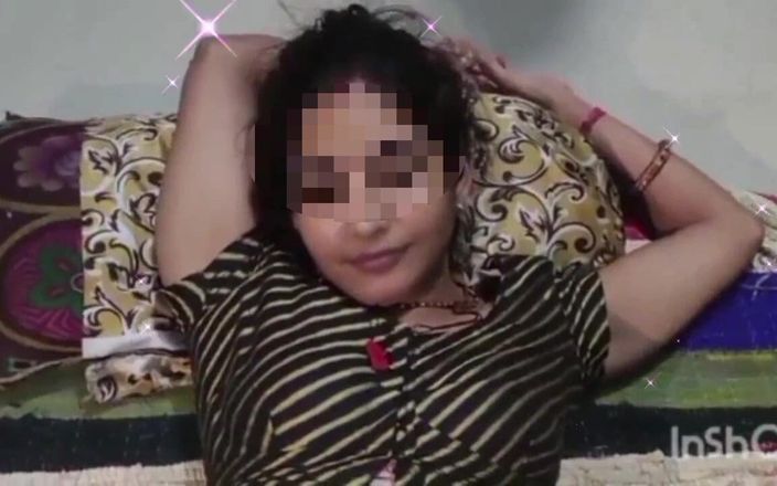 Lalita bhabhi: भारतीय गुलाबी चूत की घरेलू नौकर द्वारा चुदाई जब उसका पति बाजार गया
