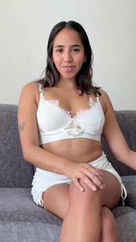 Sissy Fantasy: Niech drużyna piłkarska gang cię uderzy