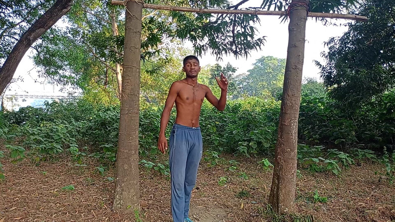 LinearOrnament35: Levantar Marte viene a follar a su sexo hermanastra Joony...