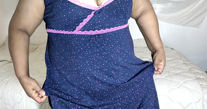 yousra egyptian bbw: Memek Semok Gadis Arab Dengan Pantat Montok Lagi Asik Dientot...
