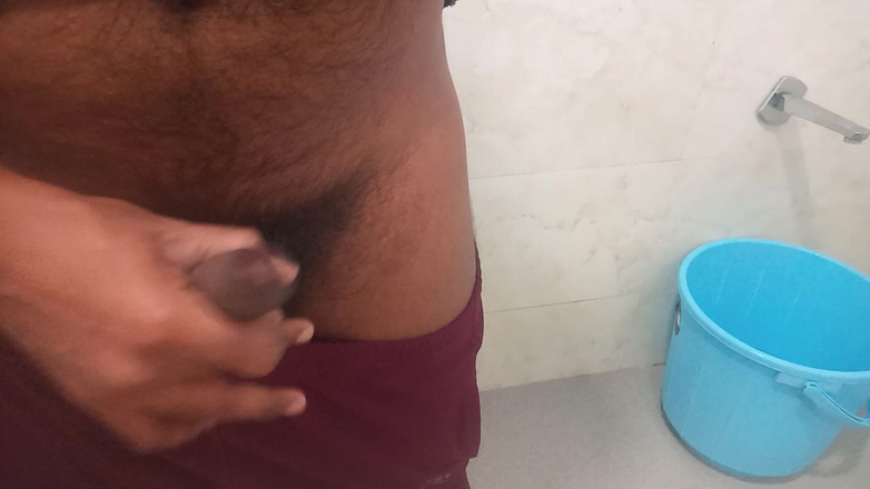 KUMBHA MANOJ KUMAR: India lolipop mencicipi sobat lokal