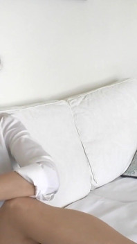 Trying on Various Watches, Wristwatch Fetish, JOI Lady Victoria Valente