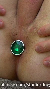 Virgem twink rabo explorado