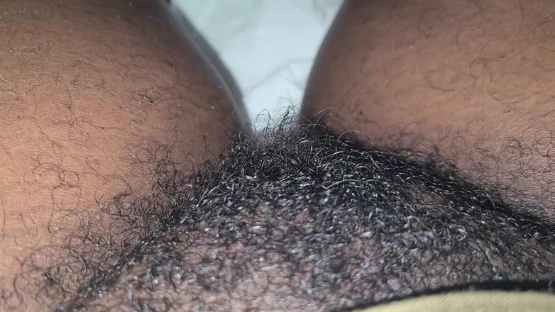 Roseblue2: Duro orgasmo feminino enquanto assiste pornô