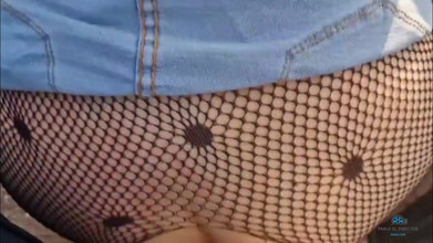 Pabloeldirector: En primer plano - pareja de Tinder y sexo después de 10...