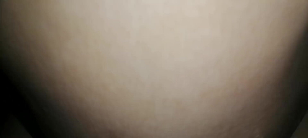 Miya White: MilfTrip horny athletic stepmom fucked by stepson home with sex