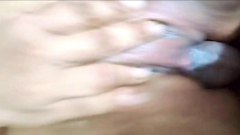 BanglaSexy24: Bangla. Vairal New Xxxx to Fucking Hot Sex Gaibandha Desi...