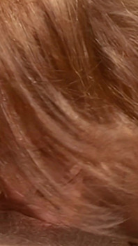 Angela Winter