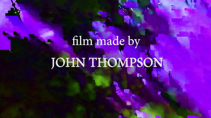 Piss Lover: 윤간 골든 샤워 - 모두가 당신에게 오줌을 싸고 가득 차 물총 마무리