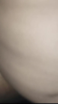 Ehefrau freut sich, Sex mit Ehefrau zu haben
