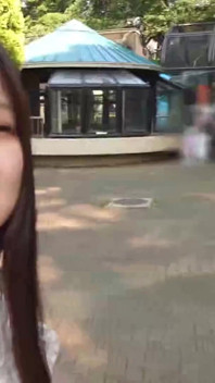 Asian Angel 23325