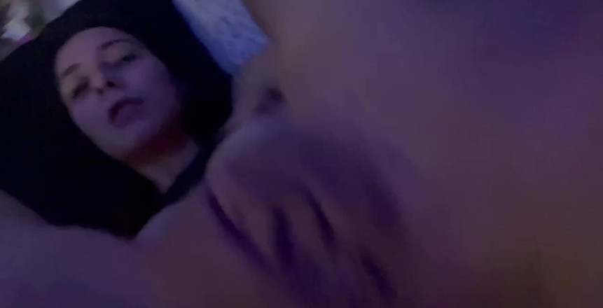 FANS OF SOFIA SWEETSECRETT: Sweetsecretxx masturbace 2. podle Sofia Sweetsecrett