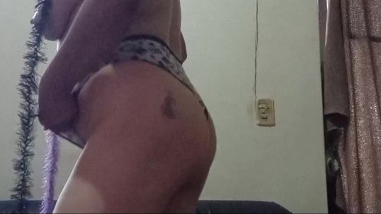 Vivi Barbieri: Temizlik