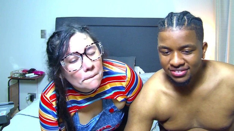 HaremMasterx: Bts Black Vlastněná