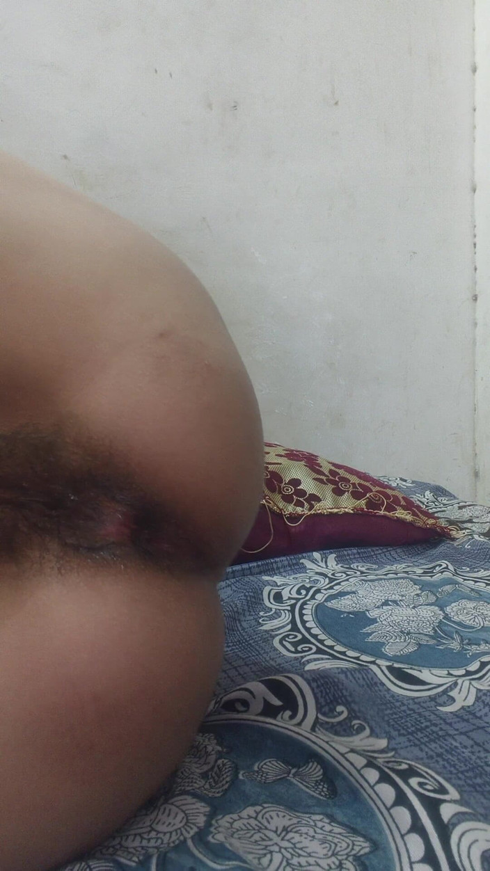 Yourxxx04: Přítelkyně má skvělý zadek poprvé V jejím domě nikdo nebyl