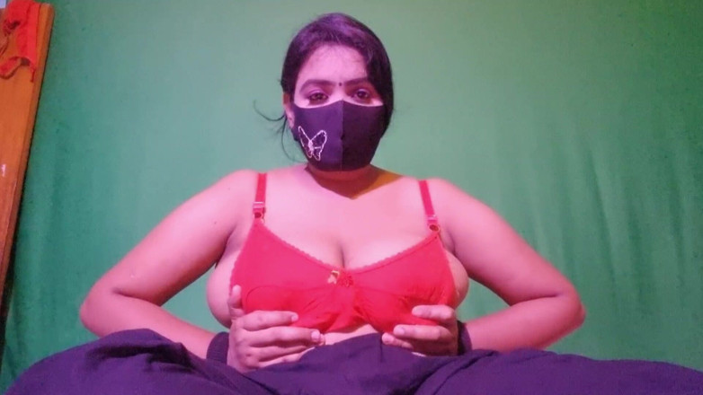 NilaRani693: Độc quyền solo vibes tương tác &amp; vui vẻ
