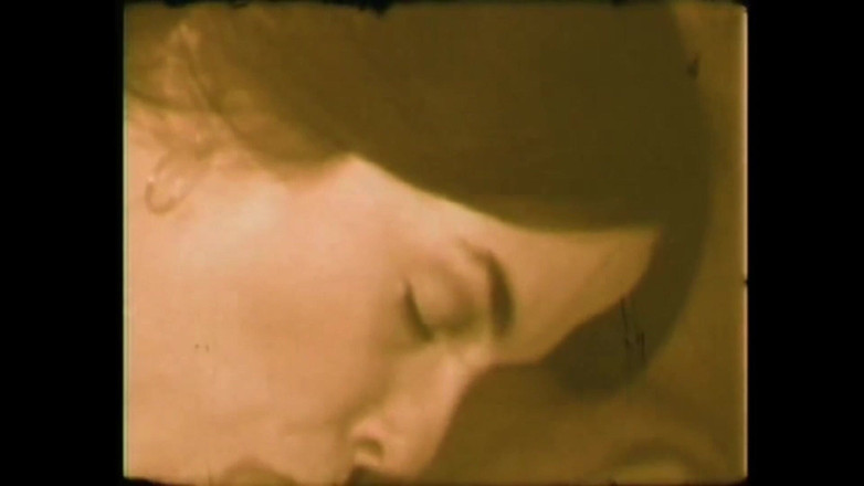 Vintage Usa: Bersama-sama dengan katil