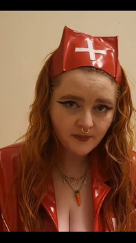 Don't Be Late for Your Appointment.