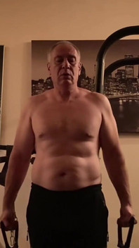Compilație cu masturbare