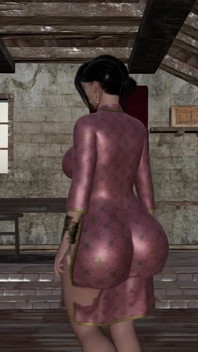 Quente indiana hardcore sexo com Devar