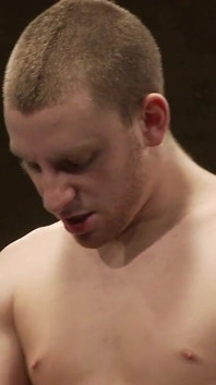 Sebastian Keyes Vs Cliff Jensen