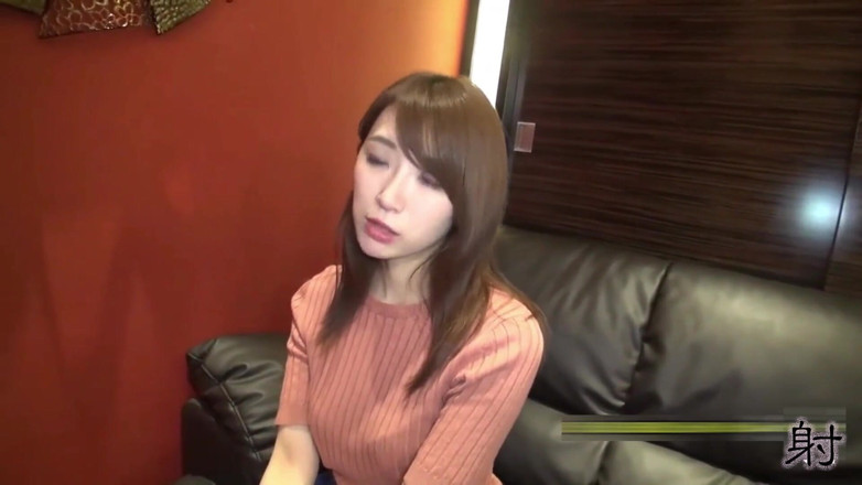 Studio JAV Launcher: Troie asiatiche 0056