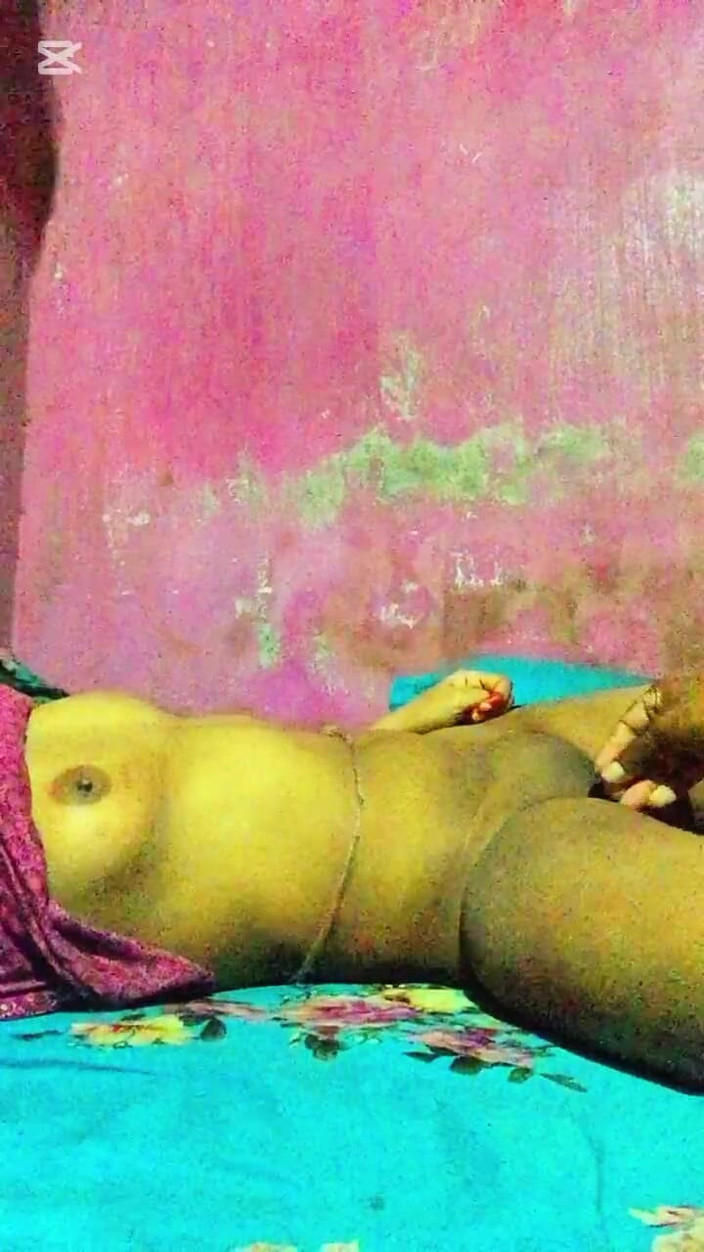 Boyfriend: 请papi射在我的阴户里