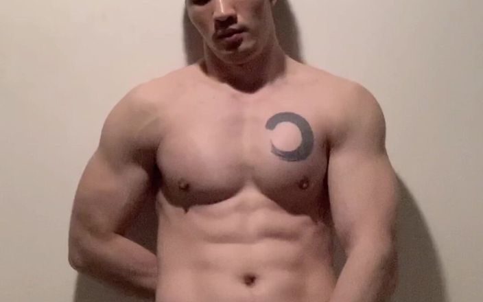 Deric DK: Deric Соло 015