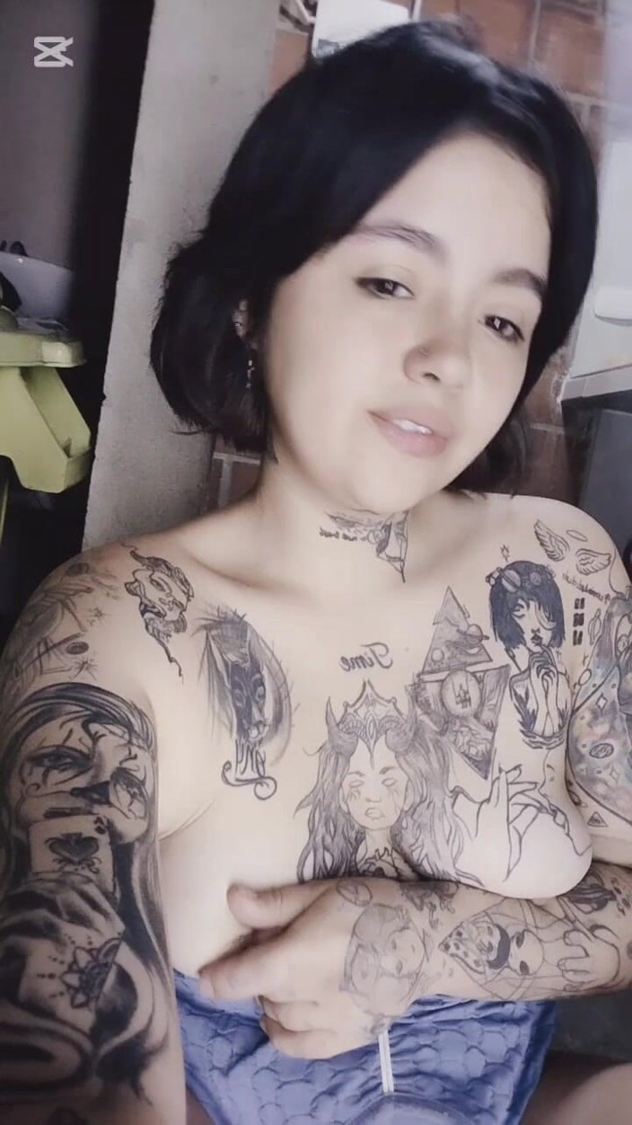Dalyla: Pandangan Yang Tidak Ada Yang Menjangkakan