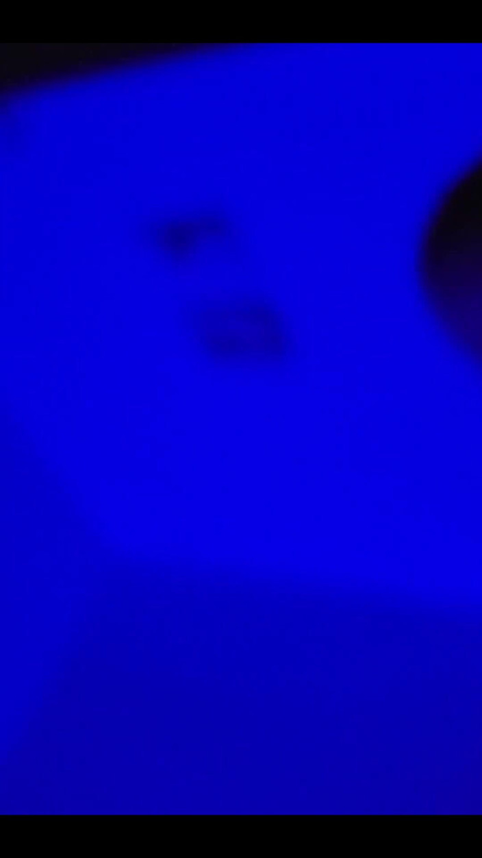 HisSlutyWife: Freche eheschlampe will es anal
