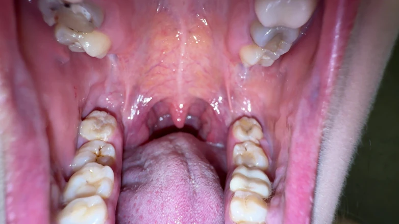 Vibrating tongue ring Porn Videos, #3 | Faphouse Vibrating tongue ring Porn Videos, #3 | Faphouse