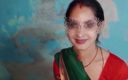 Lalita bhabhi: Sexo indio con su novio