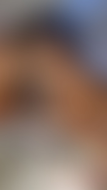 Locked due to age restriction