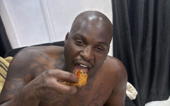 Baddestboyx: Přejeme Vám veselé Vánoce a šťastný nový rok! Kéž jsou vaše...