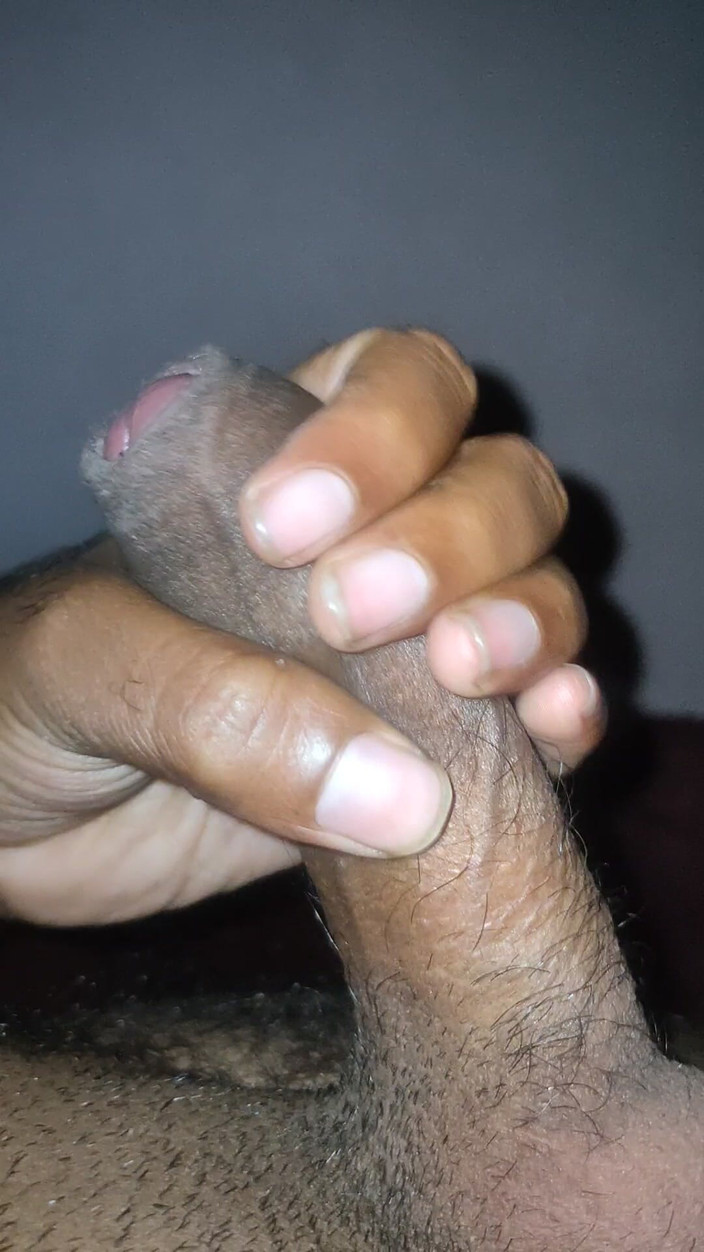 Soniya Rani: Vytáhl jsem švagrovi vodu s potěšením