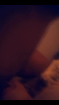 Face Fucking