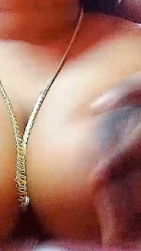 Ein Desi sexy hausfrau hardcore-sex im Zimmer