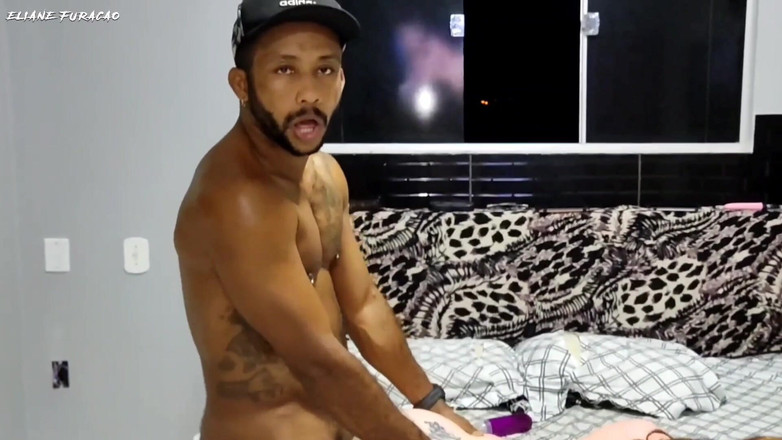 Eliane Furacao: Mon mari a appelé sa copine pour qu'on ait la...