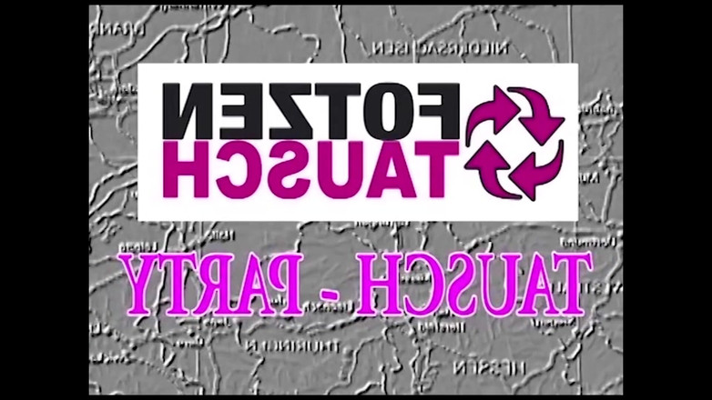 Muschi movie official: Échangistes Du Nord De L’allemagne