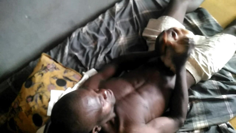 Moviesporn1: Wielki tyłek jebana ciężko