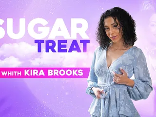 Sugar Treat