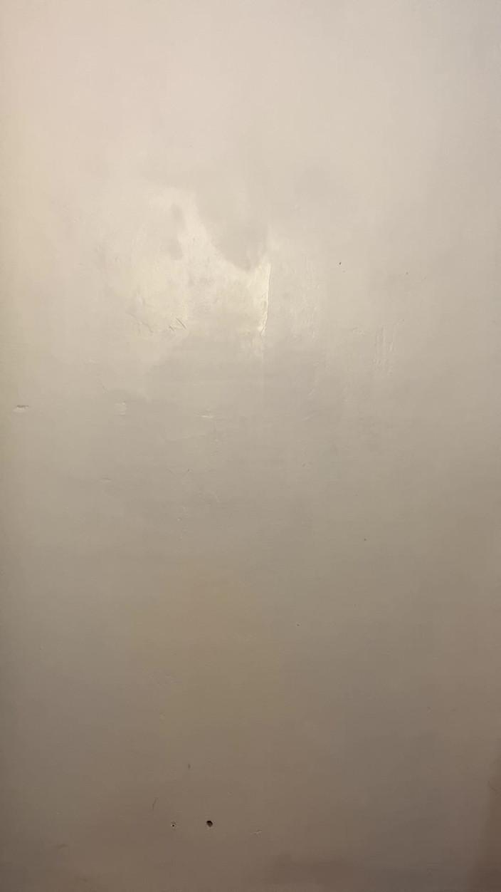 LoveBears: a pil, protože jsem dneska měl takovou žízeň