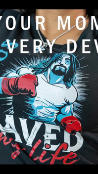 Devoted Little Slut for Cock