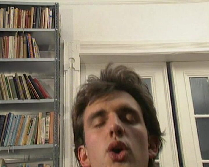 90s Vintage Taboo: रंडी की जोरदार चुदाई #9