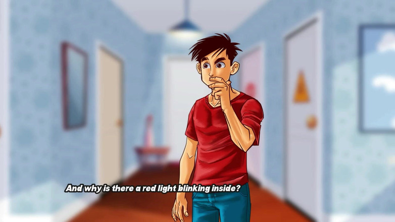 LoveSkySan69Real: 大学时光 - 第1部分 - loveskysanhentai为一个良好的开始口交